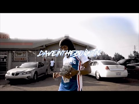 (FREE)Yn Jay x Louie Ray x Flint type beat: “Love the Coochie”