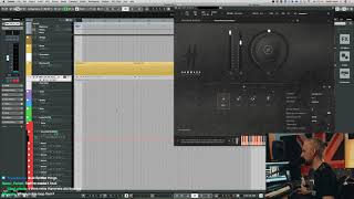 Video thumbnail for 'Avin a look at: HAMMERS by Spitfire Audio by Daniel James