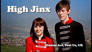 - Originally posted 26 October 2024