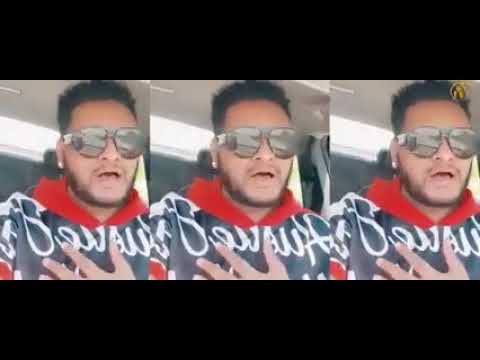 Yapi mapi ሊሎ ሊሎ ሽላ ሰማይ ከመይ ኣላ ዓደይ ትግራይ 💛❤💔