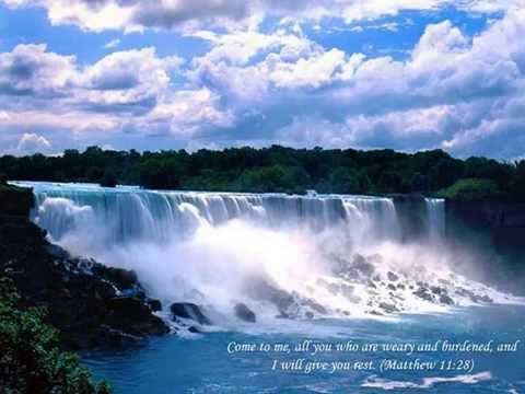 Pentru noi e taina mare - Ilie A Negru