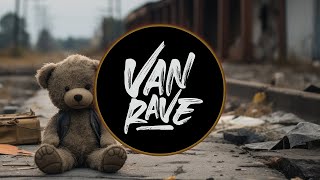 Download lagu Van RAVE - Mandarin Night 26 (Manyao 2025 #2) mp3 Download lagu Van RAVE - Mandarin Night 26 (Manyao 2025 #2) mp3
