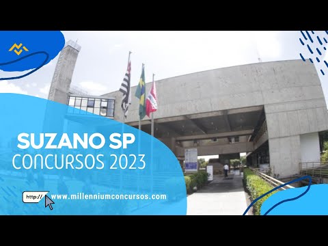 Apostila PREFEITURA DE SUZANO SP 2023 Agente Fiscal Sanitário