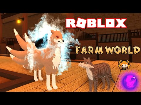 Roblox Testing A Wild Savannah Lioness Can Eat This And Its So Ahhhhhhh