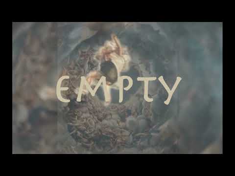 [FREE] t-low Type Beat - "Empty" (prod by pablosbeatz)