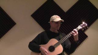 Great Expectations.mov