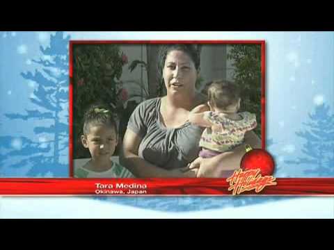 download lagu mp3 mp4 Tara Medina, download lagu Tara Medina gratis, unduh video klip Tara Medina