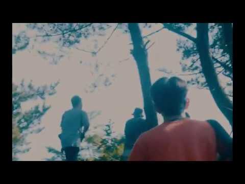 download lagu mp3 mp4 No Wetter, download lagu No Wetter gratis, unduh video klip No Wetter