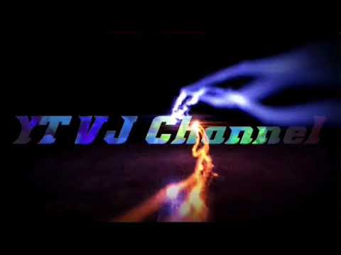 Jurang pemisah  vega jelly