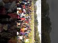 Narok Coloursplash4 Narok Stadium Baaaaaadest