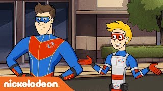 Trailer Preview Image
