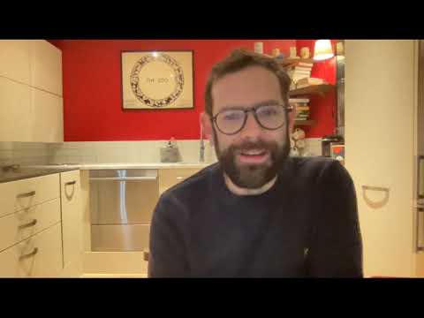 UnEdition session 1 thumbnail