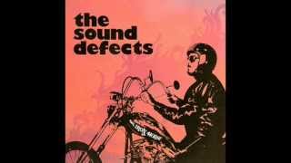 The Sound Defects - Take Out