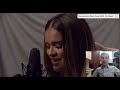 Reacción ✨KAROL G - Ay, DiOs Mío! (Acoustic)