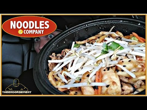 download lagu mp3 mp4 Noodles And Company Nutrition Calculator, download lagu Noodles And Company Nutrition Calculator gratis, unduh video klip Noodles And Company Nutrition Calculator