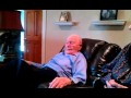 Pawpaw And The Lilly Pad Song