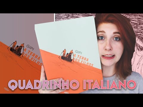 video thumnail