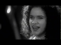 Vika & Linda - Hard Love (1994)