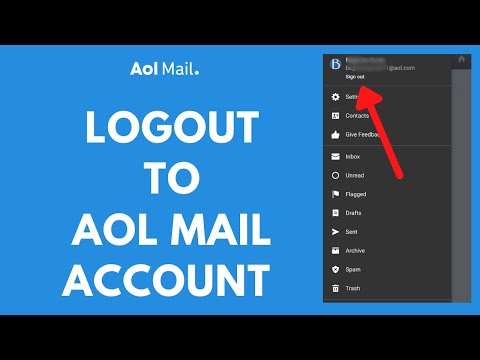 aol app for mac 2019 aol app for mac 2019