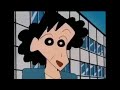 Shinchan New Episode In Hindi 2023 2024 Without Zoom Effect