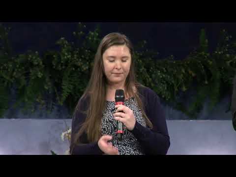 "And Can It Be" - Hymn 198