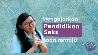 Download lagu Mengajarkan Pendidikan Seks pada anak usia remaja (Part 1). mp3 Download lagu Mengajarkan Pendidikan Seks pada anak usia remaja (Part 1). mp3