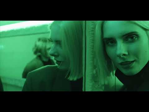 AYKO feat Jodie Knight - Moon and Sun (Original Mix)