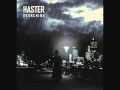 Haster - "Take Me" 
