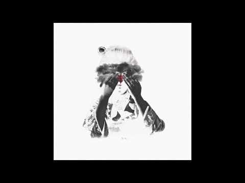 YoungQueenz - "暴言 (Remix)" (Audio)