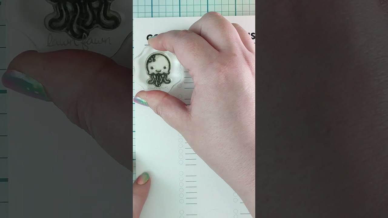 ✨ FREE printable SWATCH chart for your COLOR COMBOS #shorts