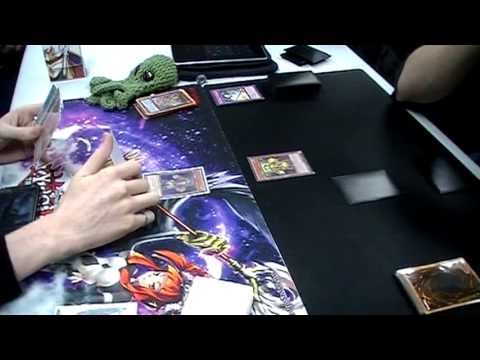 Top 4 Bujins vs Bujins Game 3