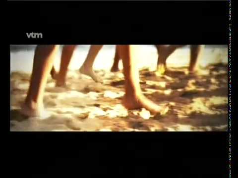 idool 2011 more to me (original)