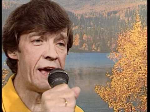 Olev Vestmann - Kevadine armastus