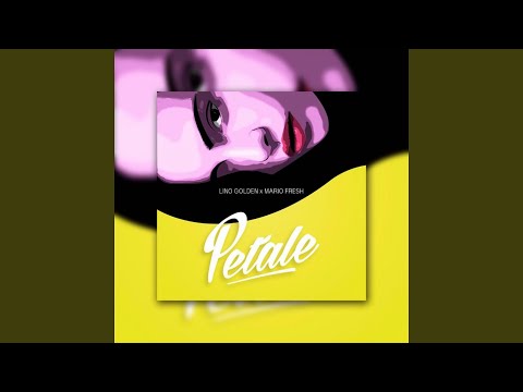 Petale (feat. Mario Fresh)