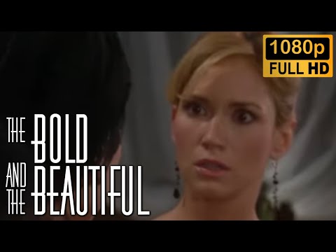 Bold and the Beautiful - 2006 (S19 E195) FULL EPISODE 4835