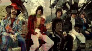 Flying Burrito Brothers / Another Place,Another Time