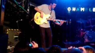 Rooney - Stars and Stripes - Lancaster, PA Cameleon Club