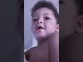 XXXTENTACION S Son LOVES His Dad ️