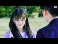 y2mate com   korean mix new hindi songs 2019 chinese love story song jamma desi WF0widPkdGk 720p