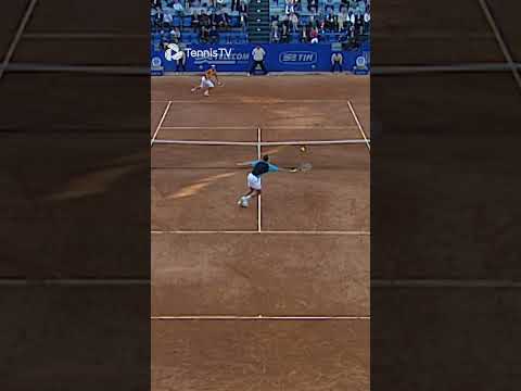 Phenome-NADAL 👑