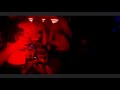 Xaviersobased Patchmade Live Market Hotel NYC Recorded On DS