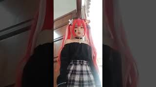 Download lagu 15 Agustus 2026 mp3