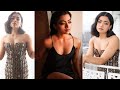 Unveiling Rashmika Mandanna S Iconic Modern Fashion Moments Part 6 Rashmika Latest Photoshoot