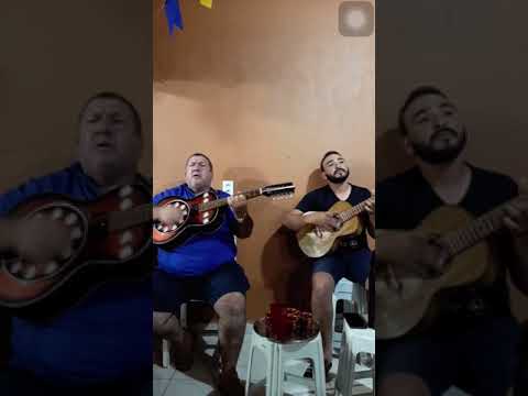 Saudade video