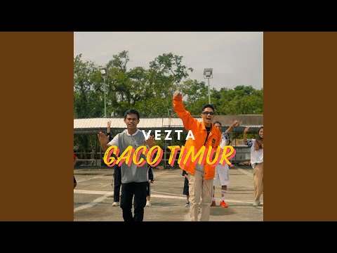 Gaco Timur