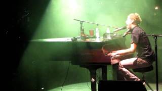 Something Corporate - Cavanaugh Park - 08/08/10 - Penn&#39;s Landing - WATCH IN HD!