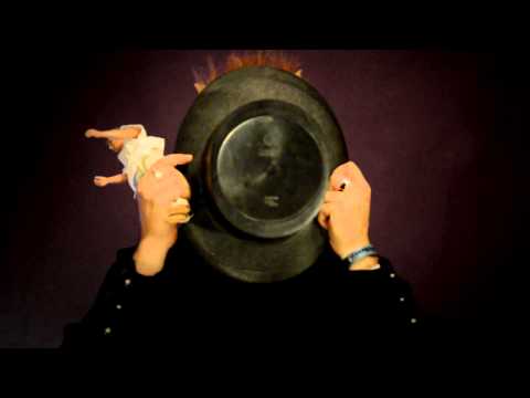 Hogyan Kell Biciklizni - Az Én Faszom