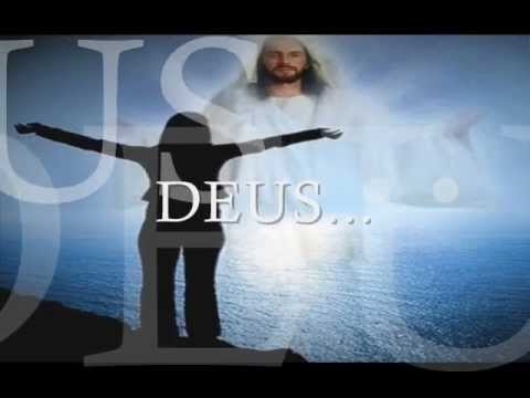 Caminho Perfeito video