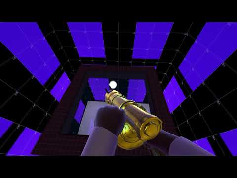 kater on jump_zilent - 02:25.124