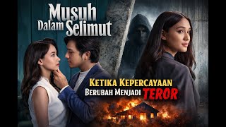 Download lagu Review Singkat Film Musuh Dalam Selimut mp3